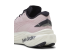 PUMA x SAYSKY Deviate NITRO 3 (311059-01) pink 3