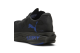 PUMA x SAYSKY Deviate NITRO Elite 4 (313942_01) gris 5