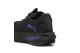 PUMA x SAYSKY Deviate NITRO Elite 4 (313943_01) gris 5