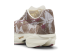 PUMA Fast R Nitro Elite 3 Saysky (312318-01) bunt 3