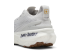 PUMA ForeverRun NITRO 2 SAYSKY (311061-01) weiss 3