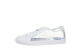 PUMA x Shantell Martin Clyde Clear (365898 01) weiss 3