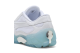 PUMA x Skope WP Skepta (404444-02) weiss 5