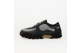 PUMA x Skepta Skope MU (404417-01) bunt 1