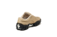 PUMA Skepta Forever Skope x (397067-01) beige 3