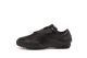 PUMA Slam Jam x Mostro (403264-01) schwarz 1