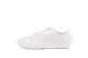 PUMA Slam Jam x Mostro (403264-02) weiss 1