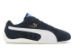 PUMA Speedcat OG SPARCO (306725/001) schwarz 1