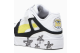 PUMA SpongeBob SquarePants Little Kid Slipstream x (393894 01) bunt 3