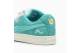 PUMA x SQUISHMALLOWS Suede XL (397503_01) weiss 3