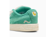 PUMA x SQUISHMALLOWS Suede XL Winston (397504_01) weiss 3