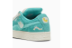 PUMA x SQUISHMALLOWS Suede XL Winston Teenager (397502_01) weiss 3