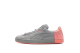 PUMA Staple x Suede Pigeon (361617 03) bunt 6