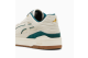 PUMA x Staple Slipstream (393545_01) beige 3