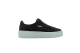 PUMA x Suede Creeper (361005 05) schwarz 3