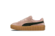 PUMA Puma x LaMelo Ball (361005 04) pink 1