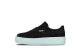 PUMA x Suede Creeper (361005 05) schwarz 2