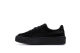 PUMA x Rihanna Creepers Suede Satin (362268-01) schwarz 6