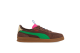 PUMA Rothaus Indoor (403966-01) braun 6