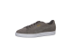 PUMA Suede x TMC (381801-01) grau 2