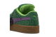 PUMA Suede XL Teenage Mutant Ninja Turtles (401427_01) grün 3