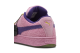 PUMA x TMNT Suede XL 2 (401639_01) pink 3