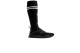 PUMA PUMA FENTY TRAINER HI joint stockings s sports casual (191229 01) schwarz 2