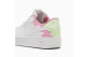 PUMA x Trolls Carina Street (398899_01) weiss 3