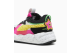 PUMA x TROLLS RS (396532_01) weiss 3