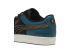 PUMA Suede Usain x Olympics Paris Bolt (399477 01) bunt 5