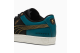 PUMA Usain Bolt x Suede (399477 01) schwarz 5