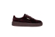 PUMA x Velvet Creeper (364639-02) rot 3