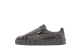 PUMA x Velvet Creeper Fenty Grey Rihanna Glacier (364639 03) grau 3