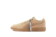 PUMA X Wind And Sea Ralph Sampson Gold (375580-03) beige 2