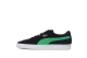 PUMA Suede XLARGE (366307-01) schwarz 3