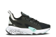 PUMA XETIC Halflife Eggshell Blue (195544 01) bunt 4