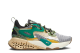 PUMA Xetic Halflife Disruptive Camo (376603 01) bunt 3