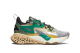 PUMA Xetic Halflife Disruptive Camo (376603 01) bunt 2