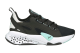 PUMA XETIC Halflife Eggshell Blue (195544 01) bunt 2
