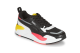 PUMA X Ray 2 Square (373108-29) bunt 3