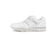 PUMA XS 7000 (375617 01) weiss 2
