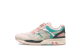 PUMA XS 7000 Disc Story (373557-01) multicolor 2