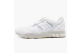 PUMA XS 7000 (375617 01) weiss 1