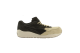 PUMA X XS 698 Bwgh (357033 01) bunt 3