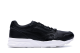 PUMA Ronnie Fieg x DSM Trinomic XT2 Street Market Achromatic Xt 2 Dover (357501 02) schwarz 3