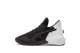 PUMA Xt Block (195052-02) bunt 2