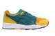 PUMA Hanon x XT2 Adventurer (361406-01) bunt 2