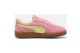 PUMA Palermo Jr (397271-43) bunt 6
