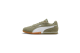 PUMA Bella Donna SD (402673_05) beige 2