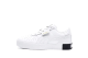 PUMA Zapatillas Cali Ps (369698 03) weiss 1